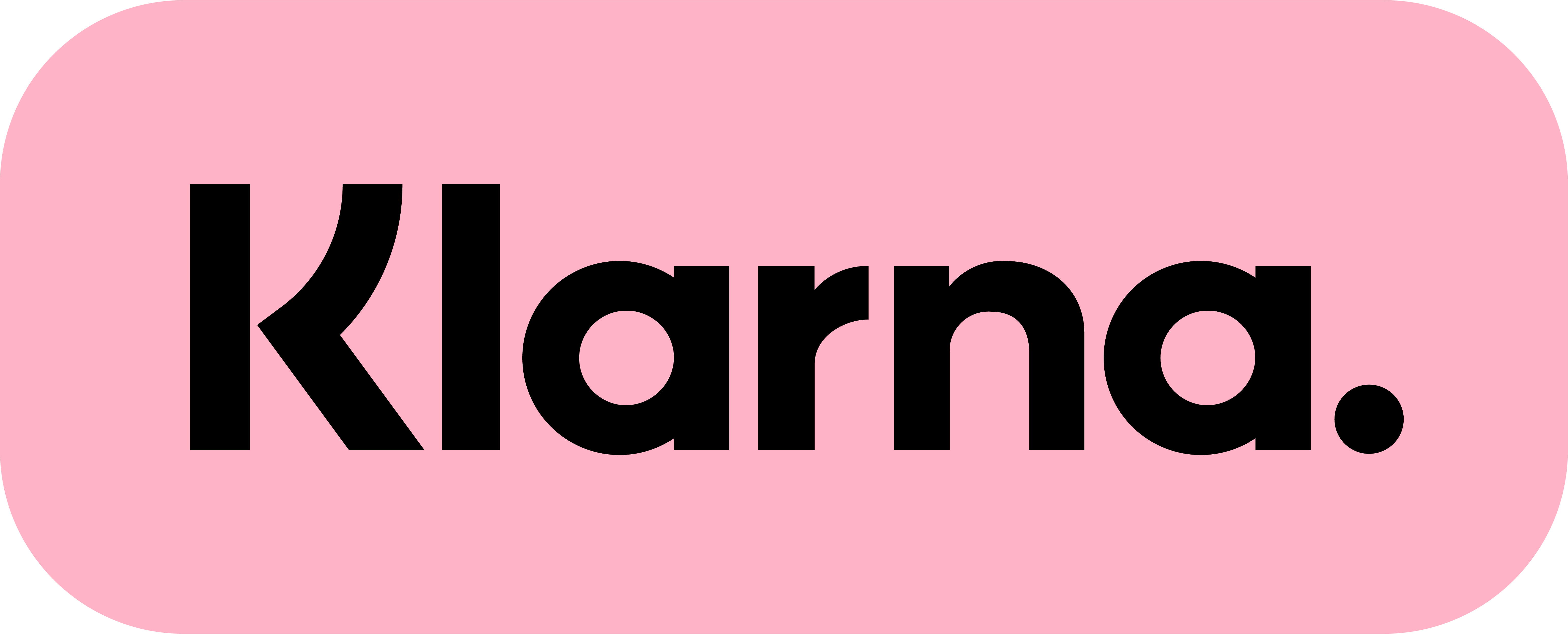 Klarna.png