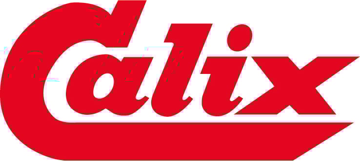 Calix