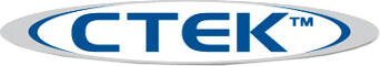 Ctek