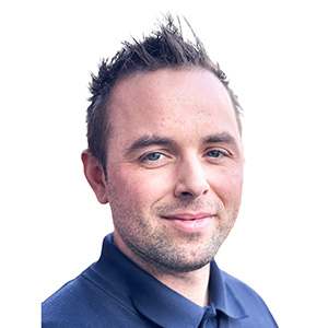 Malte Gäbler