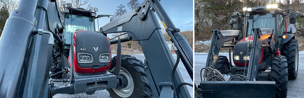 MF-o-Valtra.jpg