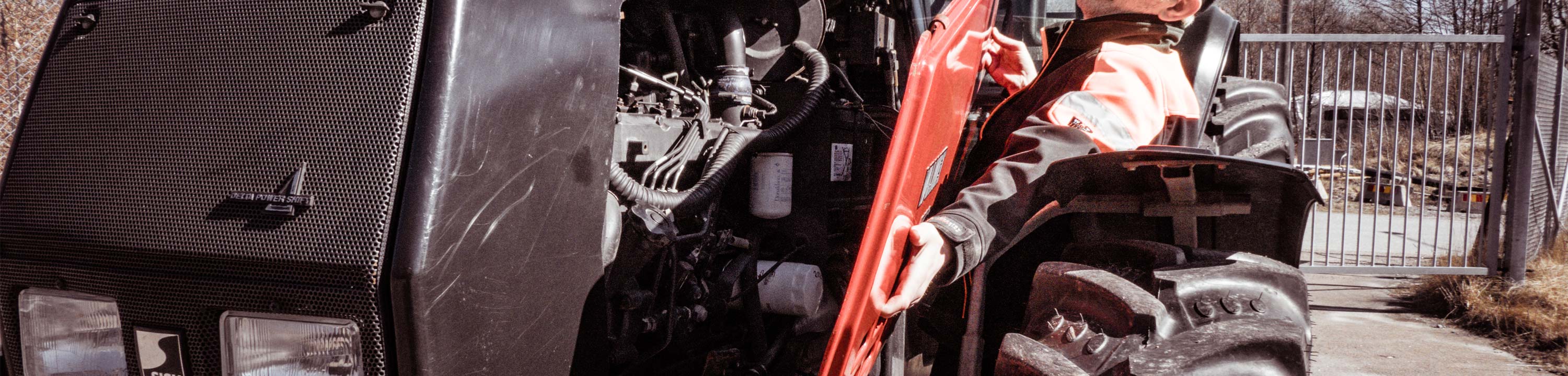 Valmet_motorrenovering.jpg