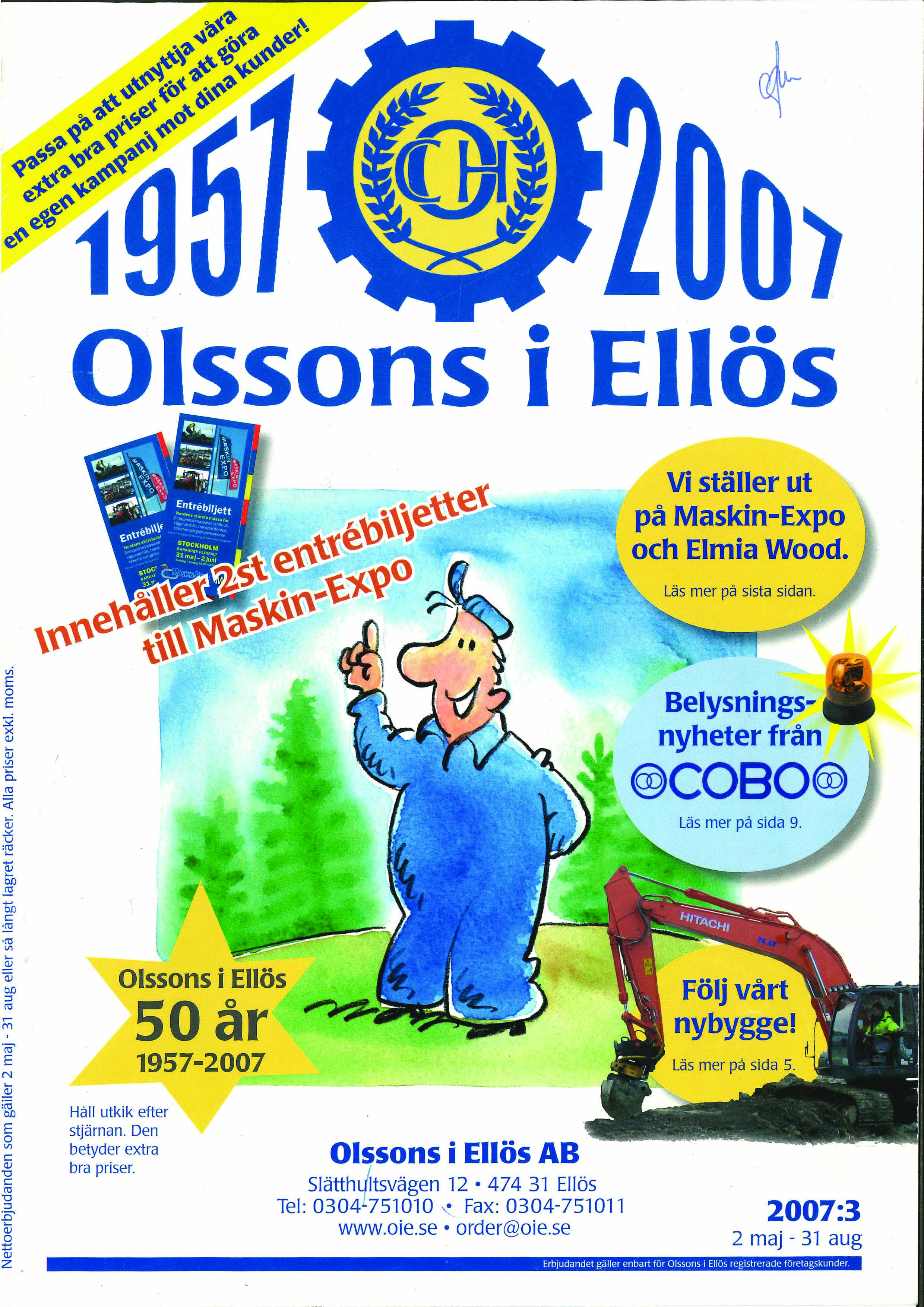 65_olssonblad.jpg