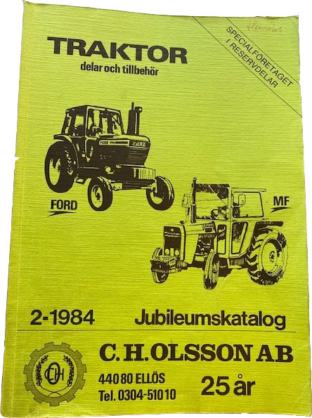 katalog 1984.png