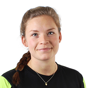 Cornelia Holmdahl