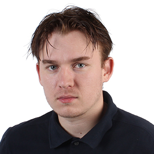 Emil Möller