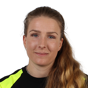 Emma Andersson