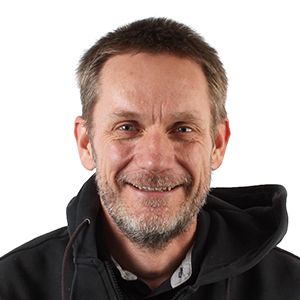 Håkan Berndtsson