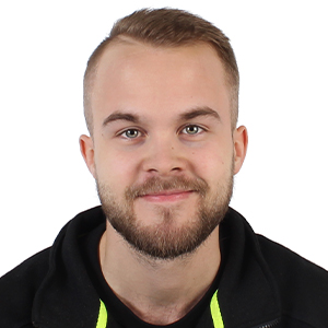 Hjalmar Olsson