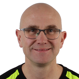 Jörgen Martinsson