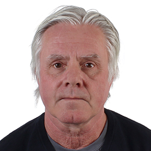 Klas Peil