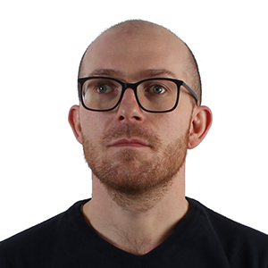 Magnus Lövendahl