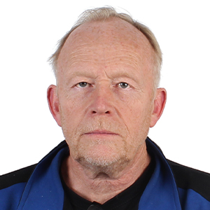 Sverker Abrahamsson