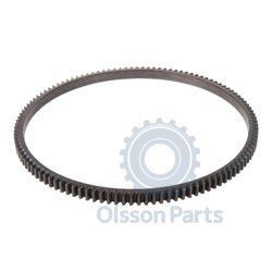 Ring gear - null