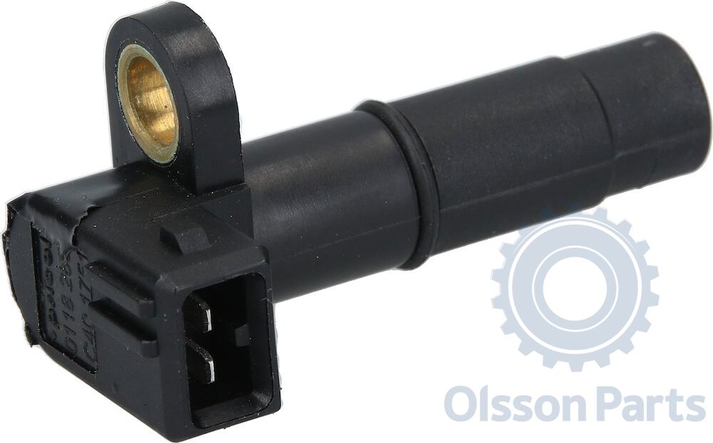 Sensor camshaft speed ref.no. 20459880 | Olsson Parts