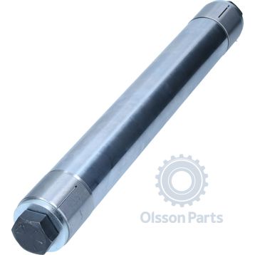 Pos.4 Expander pin - 50x365 mm