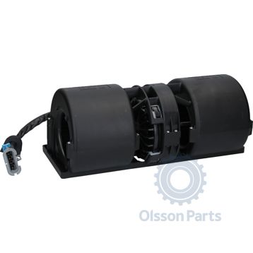 Kabinenlüfter doppelt passend für JOHN DEERE 6R 250 | Olsson Parts