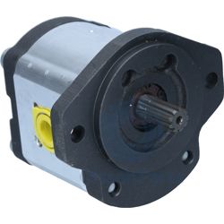 Hydraulikpumpe Servo 16,76 cm³ Rexroth Bosch | Olsson Parts