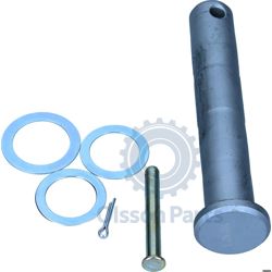 59560 Kupplungsbowdenzug passend für John Deere® | MDM Parts - MDM pa 59560 Kupplungsbowdenzug passend für John Deere® | MDM Parts - MDM pa