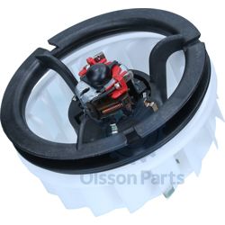 Shop Kabinenlager - John Deere (R111173+R66375) R111173, R65624, R109476Kabinen & Blechteile, Kabinendämpfer , Schlepperteile, Traktorteile, Ersatzteile Shop Kabinenlager - John Deere (R111173+R66375) R111173, R65624, R109476Kabinen & Blechteile, Kabinendämpfer , Schlepperteile, Traktorteile, Ersatzteile