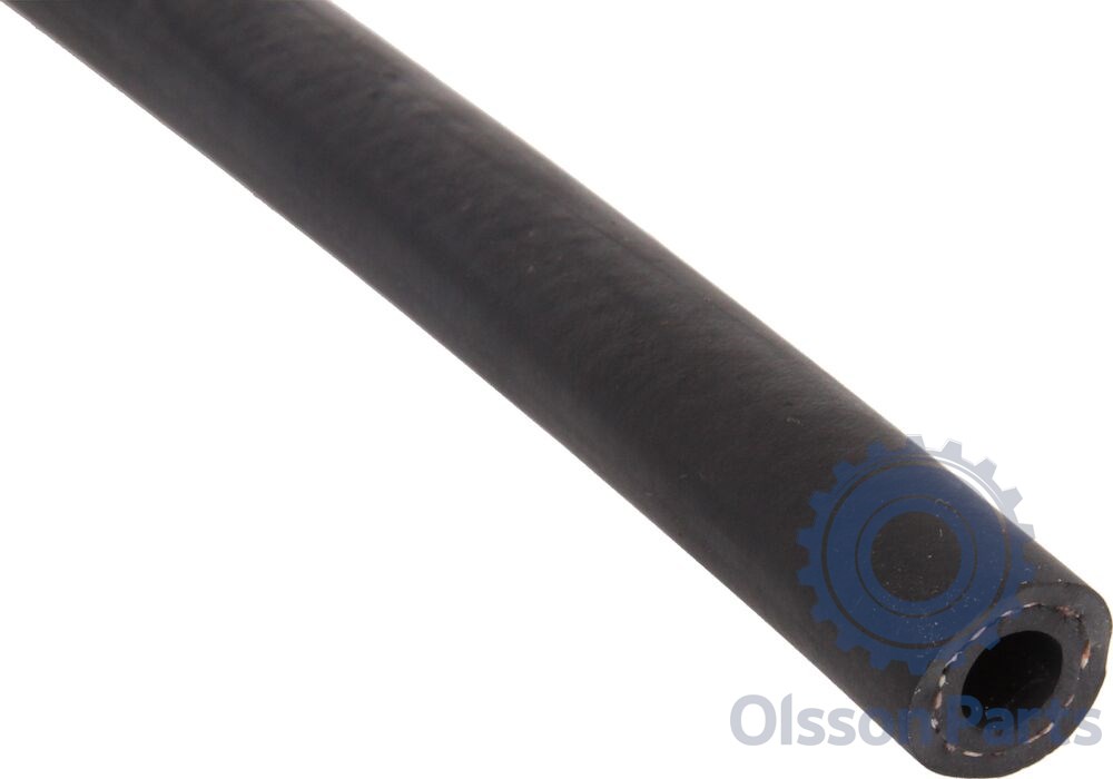 Fuel hose ISO7840-A2 DN 8