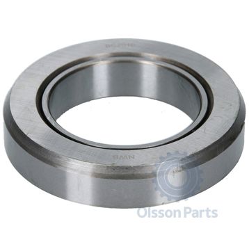 けー Release bearing drive ref.no. 834602 83914221 81813338