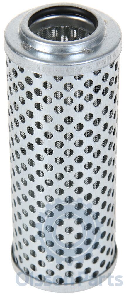 Hydraulic Filter Oil Cooler Multipower Fits Massey Ferguson Mf165 Olsson Parts Hydraulic Filter Oil Cooler Multipower Fits Massey Ferguson Mf165 Olsson Parts