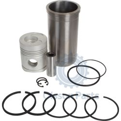 Schalldämpfer Ford, E4NN5230DA17M, D9NN5230DA17M, D9NN5230GA17M F Schalldämpfer Ford, E4NN5230DA17M, D9NN5230DA17M, D9NN5230GA17M F