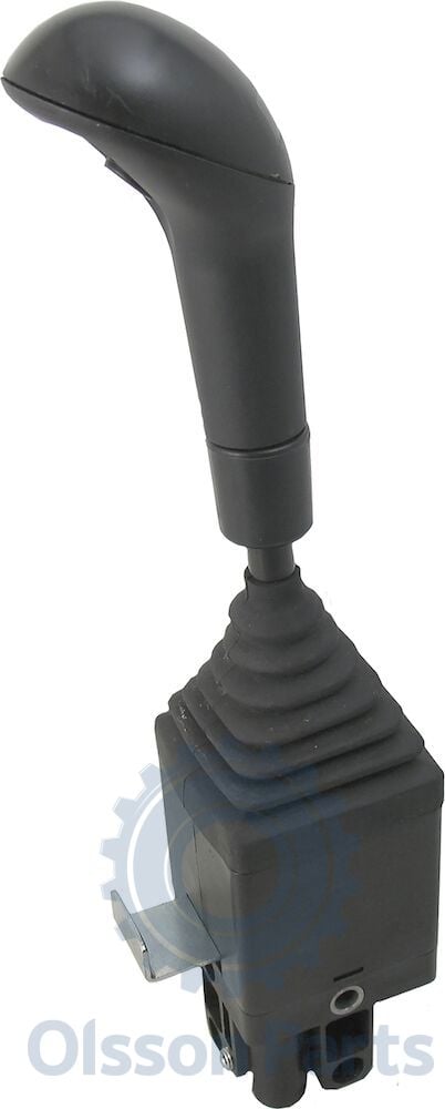 Schaltersatz 3te 4te Funktion Joystick ALÖ TRIMA Schaltersatz 3te 4te Funktion Joystick ALÖ TRIMA
