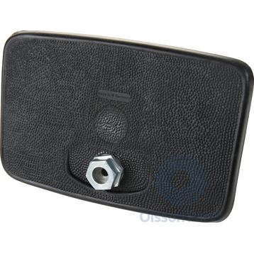 Rear-view mirror 155x245 mm M24 | Olsson Parts
