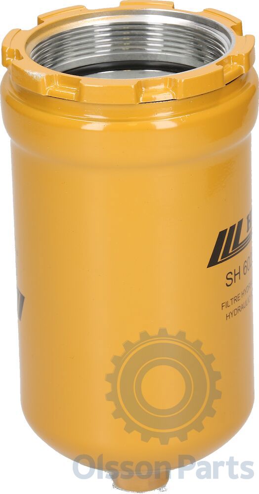 a VAT Valve 26428-KA21-0001/0467 26.4 HV Angle and 50 similar