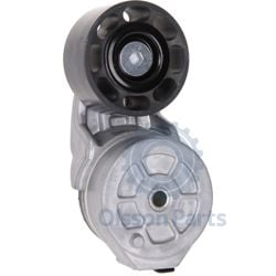 O-Ring Riemen Bohrmaschine Ersatz PU-Riemen Mit O-Ring Für Mini-Bohrmaschine BG 5158 5168 5185A – Präzise Kraftübertragung