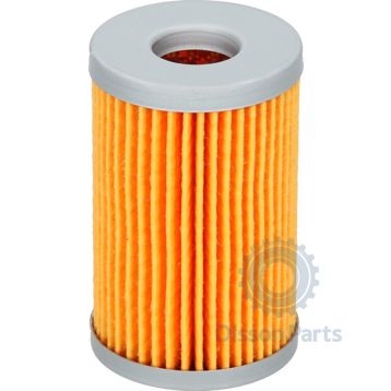 Fuel filter ref.no. RA21151280 RA211-51280 SK 3277 | Olsson Parts