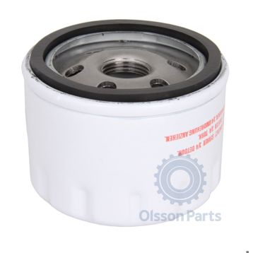 Oil filter spin-on | Olsson Parts
