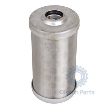 kob Buy Thermostat YM121850-49810 YM121850-49800 for Komatsu