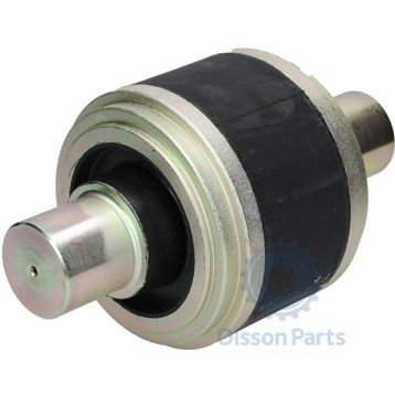 Rubber bushing - null