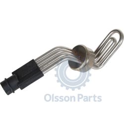 Motorvorwärmer 1100W Calix | Olsson Parts