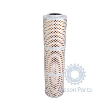 その他 Sakura Hydraulic filter fits HITACHI Zaxis ZX 50U-2 | Olsson Parts