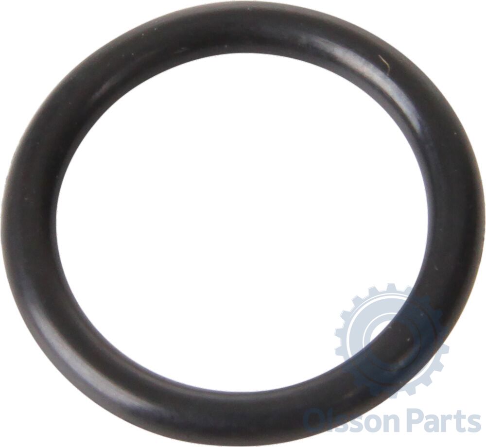 Details 155+ hydraulic pump o rings best awesomeenglish.edu.vn