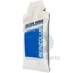 Montagepaste 5,5 ml