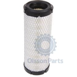 Spare parts - HITACHI - Zaxis ZX 29U-3