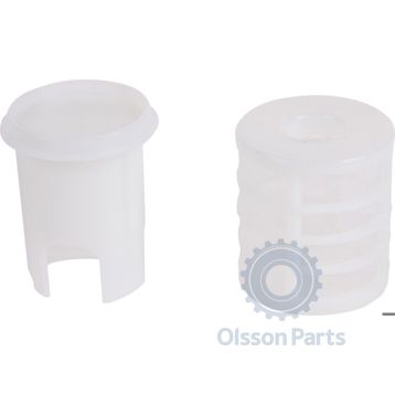 Fuel filter prefilter insert | Olsson Parts