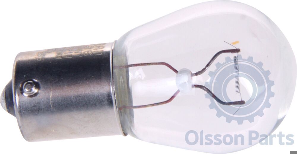 Glühlampe 12 V 21W | Olsson Parts