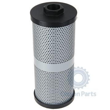Hydraulikfilter Rücklauf, Einsatz | Olsson Parts