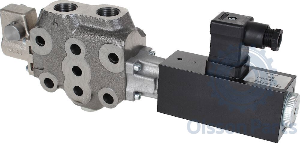 12x INA OUTLET side hydrostössel ventilstössel 420 0047 10 G NUOVO OE Qualità 