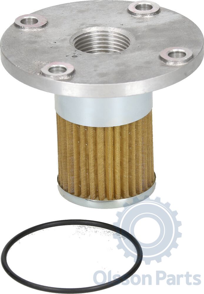 Hydraulic filter ref.no. 4294127 4479355 | Olsson Parts