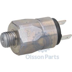 53092_1-32492.jpeg?preset=