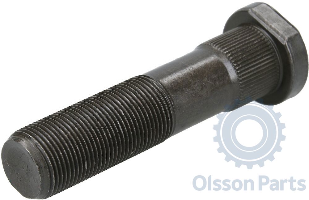ＯＭＴ F.S.P Fuel Pump Replacement for Volvo Penta Ford OMC 5.0L