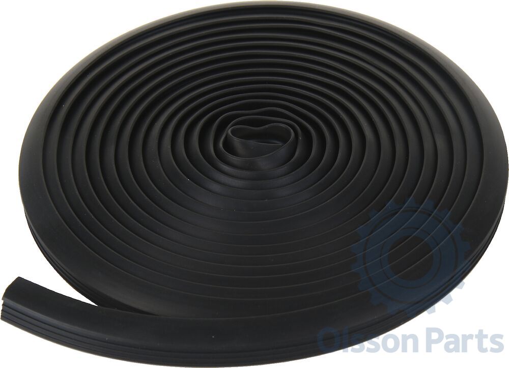 Seal slewing ring
