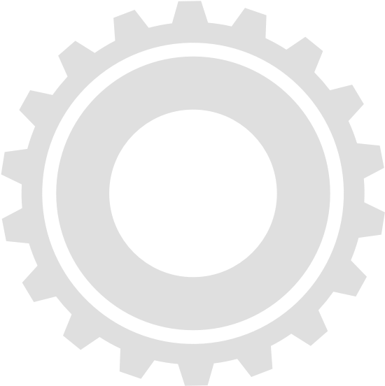 pink tractor toy small